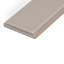 Carrelage mural mat 2 "x 10" Tinte-92184522