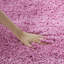 Tapis Delane-424263283