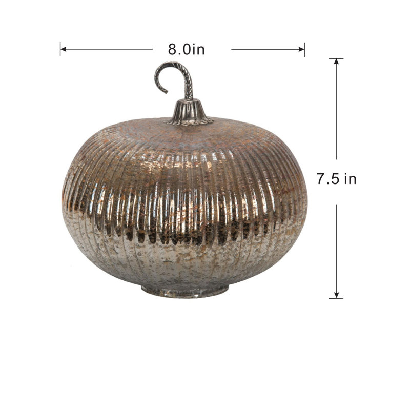 Food & Beverage Figurines & Sculptures