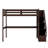 Dunsford Kids Twin Loft Bed-1603062299