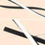 Chamaya 2 - Light Unique/Statement LED Chandelier-848579152