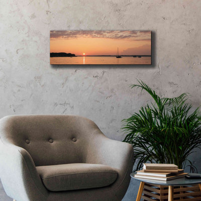 Thornburg " The Perfect Ending " by Lori Deiter
