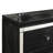 Sherley 9 - Drawer Dresser-2059017878
