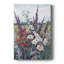 FLORAL Series DCxxxix - Galerie sur mesure-118068021