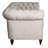 Batch Sofa
