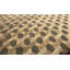 Indian Wool Geometric Area Rug-26401674
