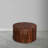 Masuyo Coffee Table