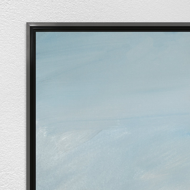 In The Rain Print by Bartholomew Bardo, 61.5" H x 31.5" W