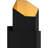 Betton LED Wall Light-1202583439-1086349754-1086349753