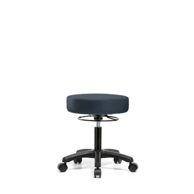 Tabouret de laboratoire Wilder