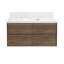 Ensemble de meuble-lavabo mural 48 po-156751859-156751858