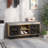 Caddric Bench-1395929837