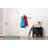 Rectangle Rectangle 18" X 30" Area Rug