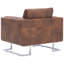 Fauteuil cubique-402805710