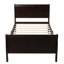 Lit plateforme avec base de lit en bois et lit-bateau-1209915367-1209915384