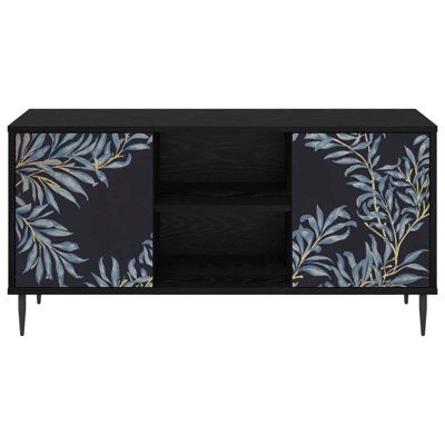 TV Stand for TVs up to 43"