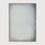 Aged Mirrors Framed Mirror-309241946