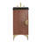 Modway Daylight-87385261