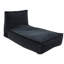 Fauteuil à billes standard-23001719