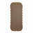 31.4X1.4X74" Oversized Wooden Floor Mirror