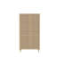Amarra Wardrobe-1025750455