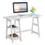 Bureau d'ordinateur réversible Saribek-59240206
