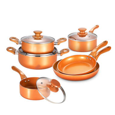 https://assets.wfcdn.com/im/02335419/resize-h380-w380%5Ecompr-r70/2084/208462125/LovoIn+10+Pieces+Non-Stick+Aluminum+Cookware+Set.jpg