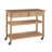 Ewart 44 " W Kitchen Island