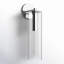 Adreille Armed Sconce-2087555705