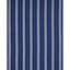 Lubeck Stripe Fabric-70182164