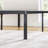 Messancy Bed-1015634309-963881653