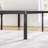 Messancy Bed-963881653-1015634367