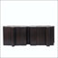 Table d'appoint casse-tête modulaire casse-tête MGO-129458327-129458326