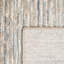 Tapis abstrait Pyramid Performance-1246481632
