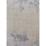 Abstract Area Rug