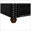 Canapé Classic Classic-1764681092-1764681144-1764681146
