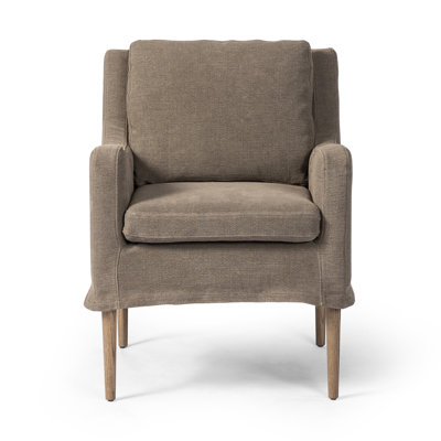 Aurelia Dining Chair