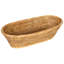 Panier à pain ovale en rotin Sampson-1519424904