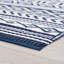 Tapis marocain intérieur / extérieur Aliyah-246036749