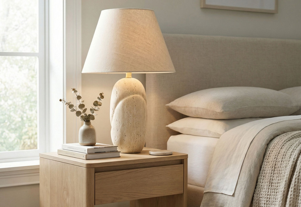 Shop Lighting