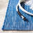 Courtyard Performance Abstract Indoor/Outdoor Area Rug-1721025205