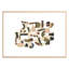 Architecture Print by McGee Dougherty, Jenny-1562559700