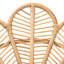 Chaise
