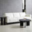 Table basse et table de bout-116920563