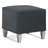 Brooklyn Upholstered Ottoman-89174231-89174249