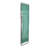 Folding Beach Chair-213276423