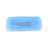 Isola Tray