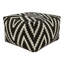 Darrion 55cm Wide Pouffe Ottoman-1456348754
