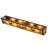 4 - Light Dimmable Bath Bar-71484396