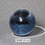 Boule à facettes 24 po Yescom-1338326039-1338326038